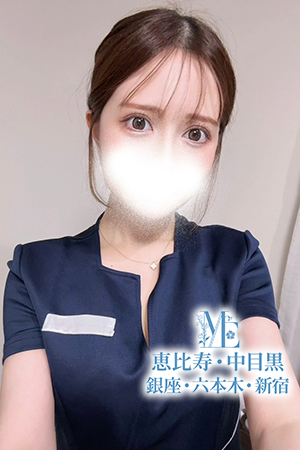 メンズエステ中目黒のピックアップセラピスト－市川かえで